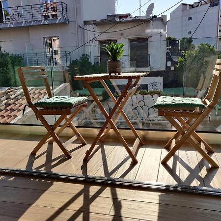 Sunny New Lovely Apartment 60 Meters From The Metro Athènes Extérieur photo